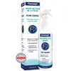 250ml Canosept spray de soin de la peau pour chien