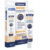 Canosept® Gel pour plaies 20 mL - pour chien