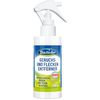 Détachant et destructeur d'odeurs Bactador - 150 ml
