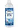 Bactador Anti-odeur Rinçage du linge
