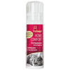 100mL Spray Felisept Home Comfort - pour chat
