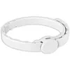 Collier apaisant Felisept Home Comfort 35 cm - pour chat