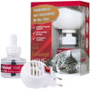 Canosept Felisept Home Comfort - Diffuseur + Flacon de 30mL pour chat