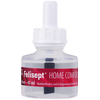 Felisept Home Comfort - Diffuseur + Flacon de 30mL pour chat
