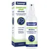 100mL Canosept Soin des dents - pour chien