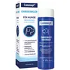 Canosept Nettoyant auriculaire pour chien - 125 mL
