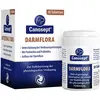 Canosept Flore intestinale pour chien - 30 comprimés