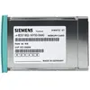 Siemens 6ES7952-1AH00-0AA0 Carte mémoire API (6ES79521AH000AA0) (DDR-R...