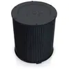 Ideal Filtre de remplacement 7310100, Traitement de l'air : accessoire...