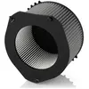Filtre de rechange 360° pour purificateur dair IDEAL AP140 PRO