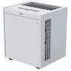 Purificateur dair IDEAL AP140 PRO jusquà 170m²  Filtre HEPA  Pour les ...