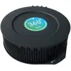 IDEAL 8741099 Filtre 360° purificateur d'air AP60/80 PRO, gris