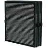 Ideal Filtre pour purificateurs d'air, Traitement de l'air : accessoir...