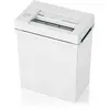 Destructeur papier IDEAL 2245 CC - coupe croisée