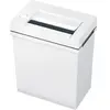 IDEAL 2245 - destructeur de documents