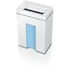 IDEAL 2265 - destructeur de documents