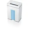 IDEAL 2265 CC - destructeur de documents