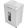 shredcat 8285 Destructeur avec Auto-Feed, coupe croisée 4x10 mm (jusqu...