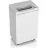 Ideal, Déchiqueteuse, 2445 (Coupe droite)