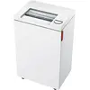 Ideal, Destructeur de documents, 2445 (Coupe droite)
