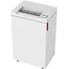 Ideal, Destructeur de documents, 2465 Cc (Coupe de particules)