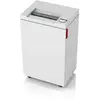 Ideal, Destructeur de documents, 2465 Cc (Coupe de particules)