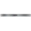 Wilpu Lame de scie à onglet - Perfekt - 550 mm - 45 mm - Lot de 3 pièces