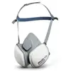 Moldex CompactMask A2P3 *1**