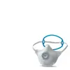 Moldex Mol2495 poussière masques