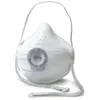 Masque anti poussières fines avec soupape FFP2 d Moldex 315501 10 pc(s) Q125942