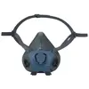 Moldex Easylock - S 700101 Halfgelaatsmasker Ohne Filter Maat: S