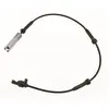 Wielsnelheidssensor 45031400 Textar