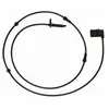 Wielsnelheidssensor 45031500 Textar
