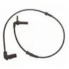 Wielsnelheidssensor 45033100 Textar