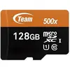 Team Group TUSDX128GUHS03 Carte SD 128GB