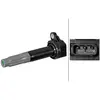 HELLA Bobine d'allumage pour SUBARU: Legacy (Ref: 5DA 357 040-031)