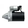 Startmotor / Starter 8EA011612501 Hella