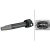 HELLA Bobine d'allumage pour CHRYSLER: 300C, Sebring & DODGE: Nitro, J...