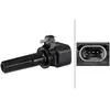 HELLA Bobine d'allumage pour HUMMER: HUMMER & CHEVROLET: Trailblazer (...