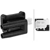 HELLA Bobine d'allumage pour MITSUBISHI: Montero, Pajero (Ref: 5DA 358...
