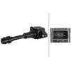 Bobine 5DA358101631 Hella