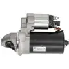 Startmotor / Starter 8EA011612771 Hella