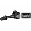 HELLA Bobine d'allumage pour OPEL: Astra (Ref: 5DA 358 290-111)
