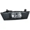 Hella Mistlamp Skoda Octavia (5E35E5) 12- li H8