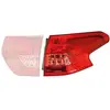 Hella Achterl Citroen C5 III 08-10 libui