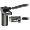Hella Sensor snelheid/toerental