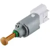 Hella Remlichtschakelaar