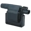 HELLA Bobine d'allumage pour NISSAN: Sunny, Vanette, 100NX, Terrano, P...