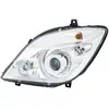 HELLA Phare avant pour MERCEDES-BENZ: Sprinter (Ref: 1ZS 247 012-211)