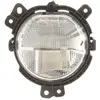 Hella Mistlamp